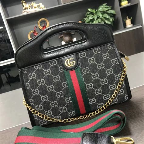 is it ok to buy fake designer bags|buying bags from babareplica.